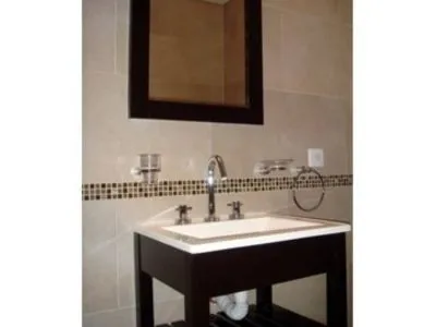 Apartments Duplex Las Gaviotas