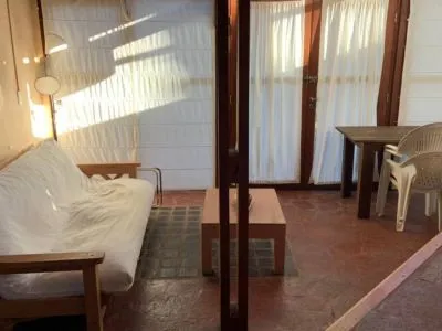 Cabañas Alma Sureña