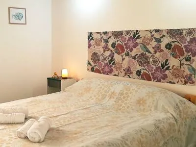 Casa Zampa Short Term Apartment Rentals  in  Puerto Madryn