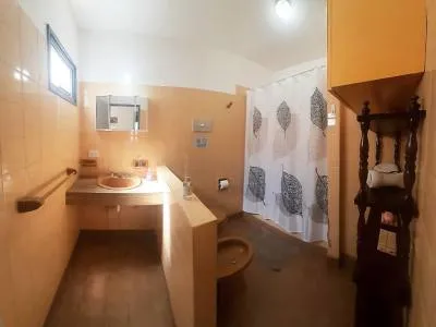 Short Term Apartment Rentals Casa Zampa