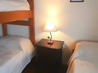 Short Term Apartment Rentals Casa Zampa