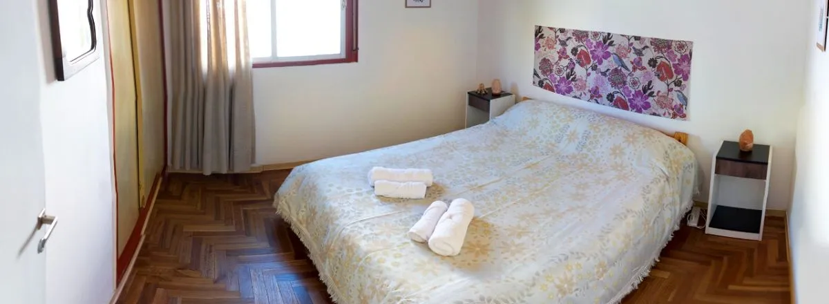 Short Term Apartment Rentals Casa Zampa