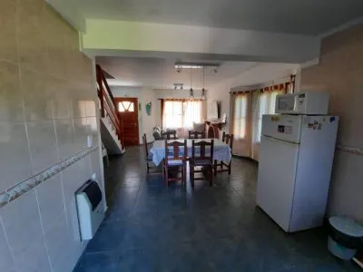 Alquiler de casas y departamentos Buenas Brisas