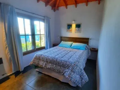 Alquiler de casas y departamentos Buenas Brisas