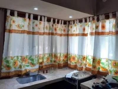 Houses and apartments Rental El Motivo