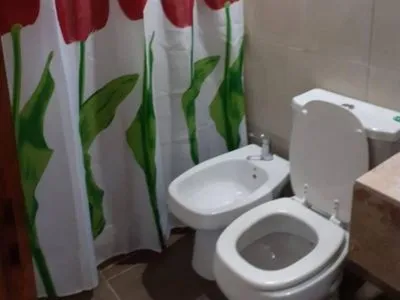 Houses and apartments Rental El Motivo