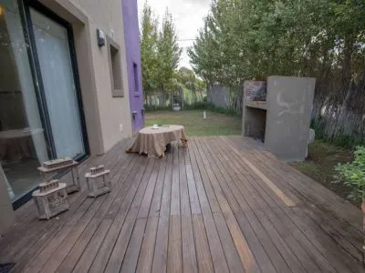 Cabins Etana Cabañas Boutique