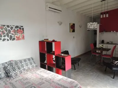 Cabins Etana Cabañas Boutique