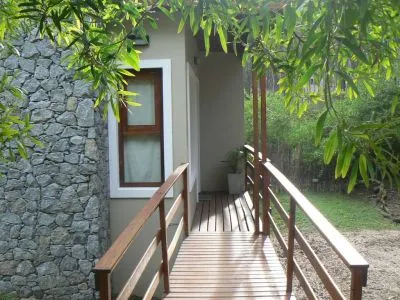 Houses and apartments Rental Puerta de Sauces