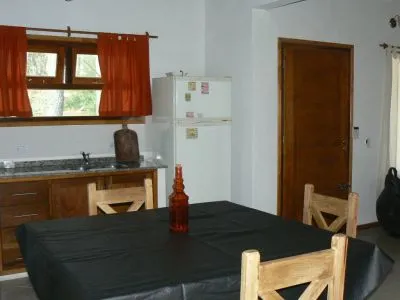 Houses and apartments Rental Puerta de Sauces