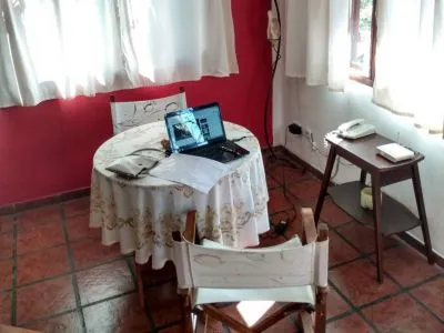 Alquiler de casas y departamentos Aldea Bonita Casas de Mar