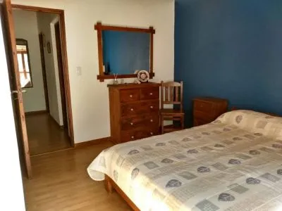 Alquiler de casas y departamentos Aldea Bonita Casas de Mar