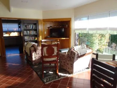 Hosterías 2 estrellas Casa de Grillos B&B