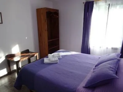 Hosterías 2 estrellas Casa de Grillos B&B