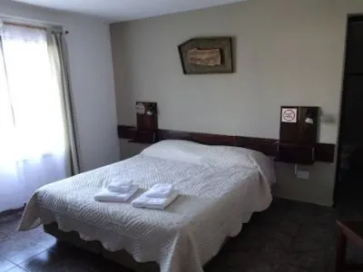 Hosterías 2 estrellas Casa de Grillos B&B