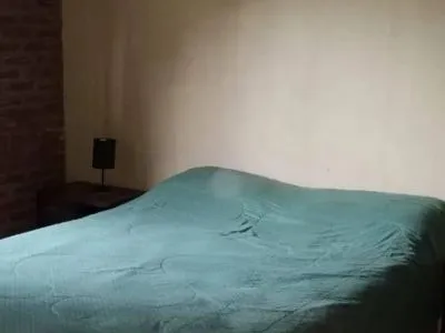 Houses and apartments Rental Casas The Black