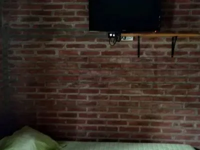 Houses and apartments Rental Casas The Black