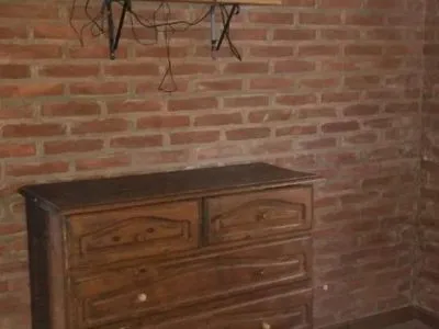 Houses and apartments Rental Casas The Black