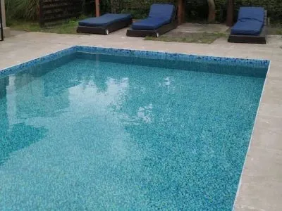 Houses and apartments Rental Casas The Black