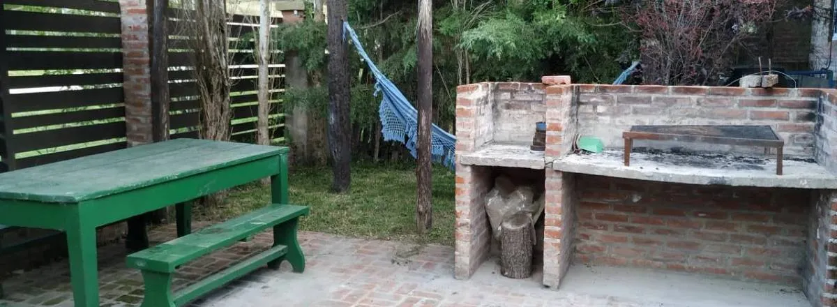 Houses and apartments Rental Casas The Black