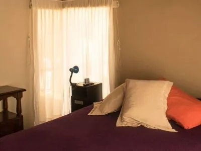 Houses and apartments Rental Refugio Aiunik