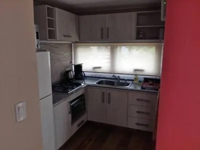 Alquiler de casas y departamentos Playa Biru Casas de Mar