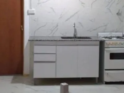 Apartments Complejo Eclipse