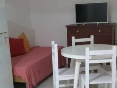 Apartments Complejo Eclipse