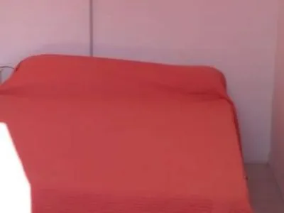 Apartments Complejo Eclipse