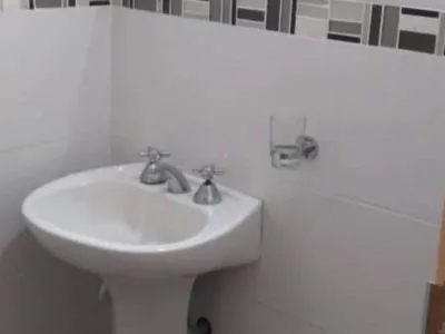 Apartments Complejo Eclipse