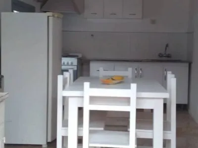 Apartments Complejo Eclipse