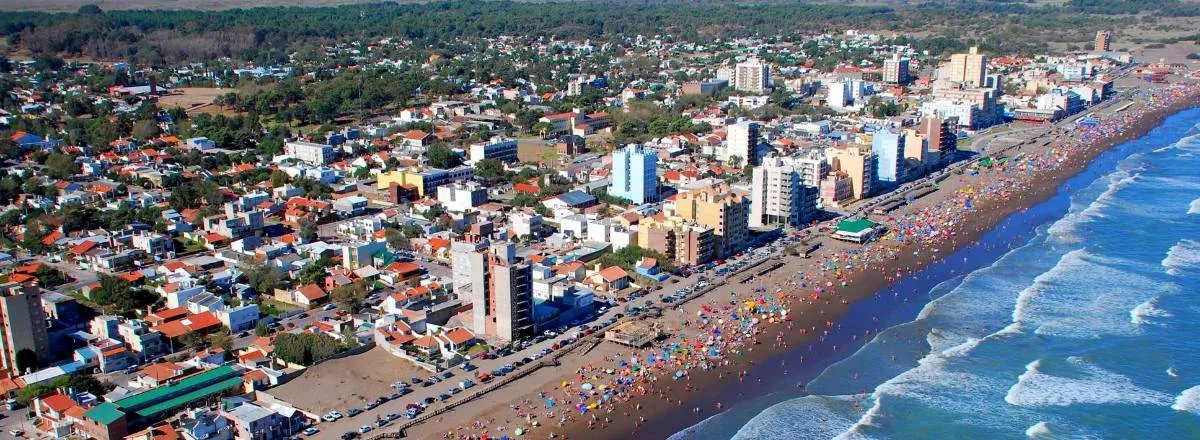 Apartments Complejo Eclipse