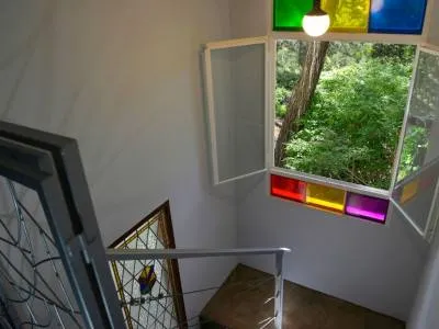 Alquiler de casas y departamentos Casa Factoría 