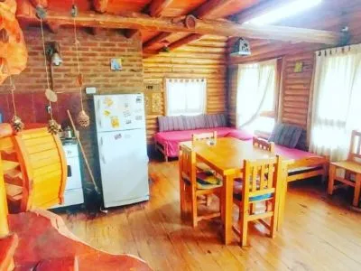 Cabañas Cabañas Chiloe