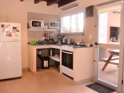 Alquiler de casas y departamentos Pehuén Kuyen