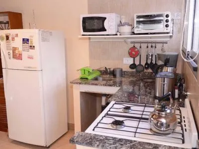 Alquiler de casas y departamentos Pehuén Kuyen