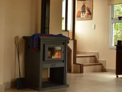 Alquiler de casas y departamentos Pehuén Kuyen