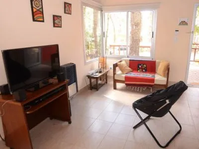 Alquiler de casas y departamentos Pehuén Kuyen