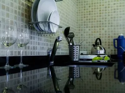 Alquiler de casas y departamentos Los Moros