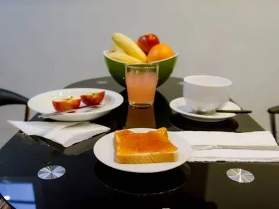 Alquiler de casas y departamentos Los Moros