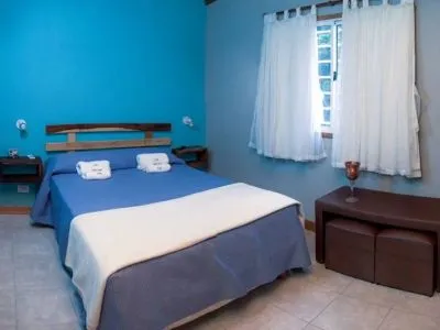 Alquiler de casas y departamentos Los Moros