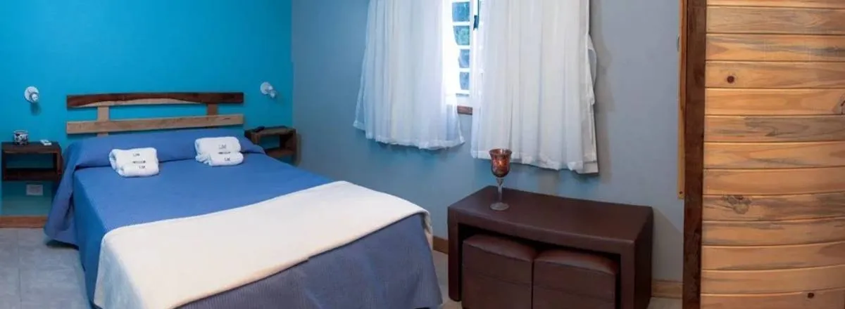 Alquiler de casas y departamentos Los Moros