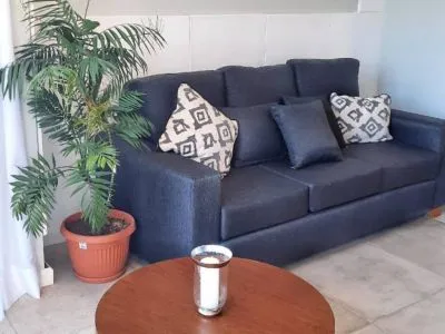 Departamentos Departamentos Belgrano