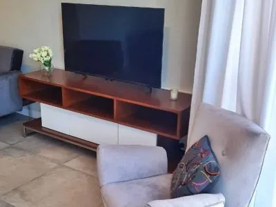 Departamentos Departamentos Belgrano