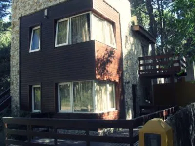 Houses and apartments Rental Punto 38