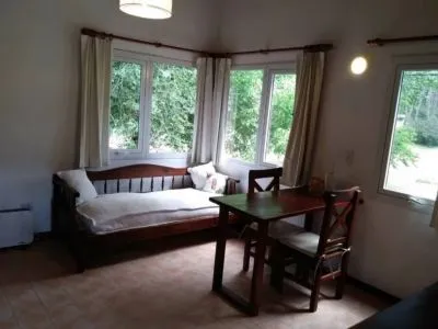 Houses and apartments Rental Punto 38