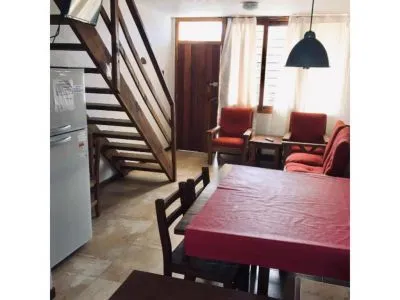 Departamentos Dermar Villa Gesell