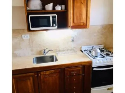 Departamentos Dermar Villa Gesell