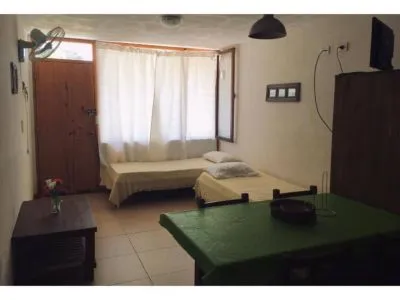 Departamentos Dermar Villa Gesell