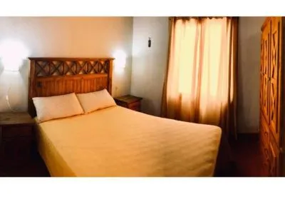 Departamentos Dermar Villa Gesell